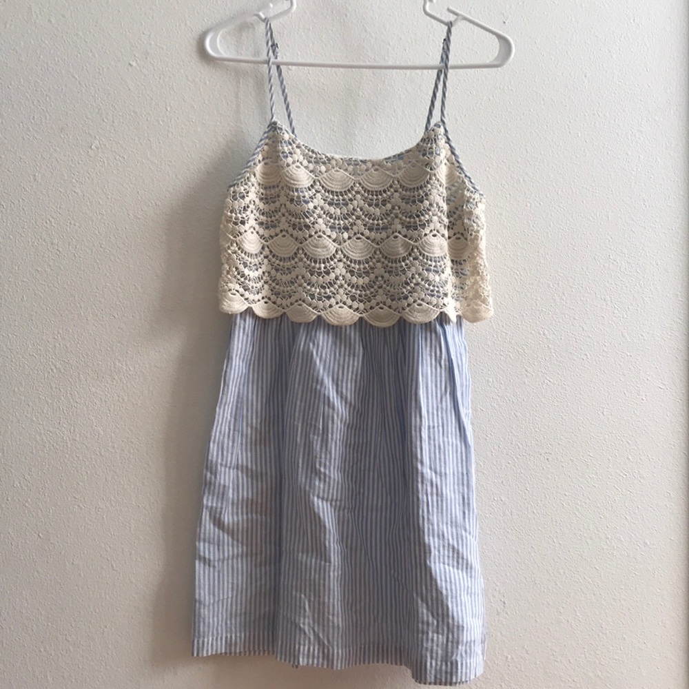 Sundress